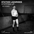 Stathis Lazarides