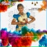 Madurai R Muralidaran