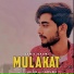 SAHIL JAANI