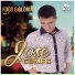 José Gomes
