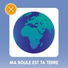 Les élèves de l'Ecole de la Scène