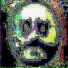 Túli0