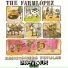 The Farmlopez