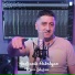 Andranik Hakobyan