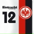 Antrieb