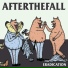 After The Fall
