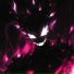 RAIZHELL