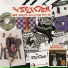 The Selecter