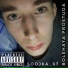 Soojka 67