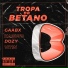 Gaabx feat. Kabutin, Vitin85, Kiddozy33