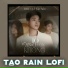 BMZ, Lê Gia Bảo, Tạo Rain