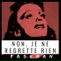 Paskman