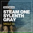 Steam One