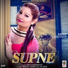 Miss Ramandeep