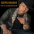 KEVIN NAKARY