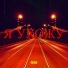 IMooD
