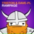 [Preview] Triston & Dave-PL