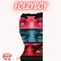 Folzyboy