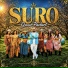 SURO
