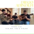 Diego Adinolfi