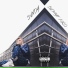 SVNDY feat. ritenuto