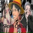 Skoth Oficial