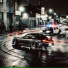 1NDark