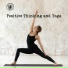 Namaste Healing Yoga