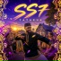 SS7