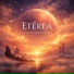 Eterea