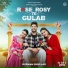 Gurnam Bhullar