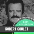 Robert Goulet