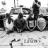 Of Limbo
