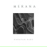Merana