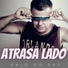 Anjo Do Rap