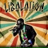 KC Billy feat. J mafia, Tyce Ziggy