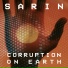 SARIN