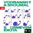Jan Vodňanský