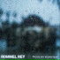 Rommel Rey feat. Lisa Queti