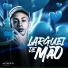 Mc Pepê ZS, Dj ak beats