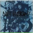 Net Weight