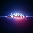 DABEX