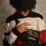 Treizque, bruno mask, feelli