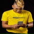Mc Card feat. JuanChito The Producer