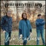 Bobby Bowen Family Band