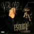 e$quire, K Goddess