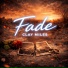 Clay Miles