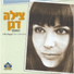 Cilla Dagan, Miri Aloni