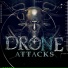 Drone Attacks