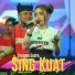 Syahiba Saufa